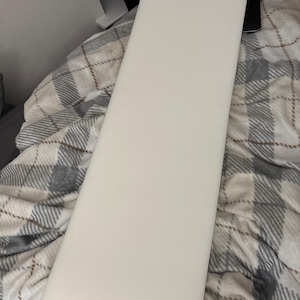 Trix さんが購入した商品の写真を追加しました