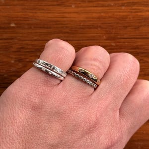 Eva added a photo of their purchase