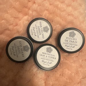 Lou added a photo of their purchase