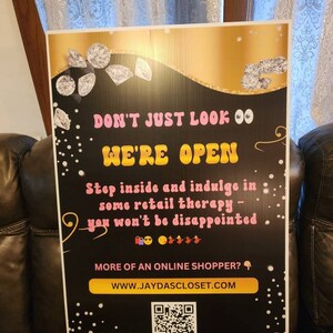 jayda ha añadido una foto de su compra