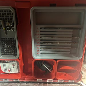 Schuyler added a photo of their purchase