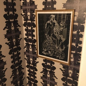 Jessica added a photo of their purchase