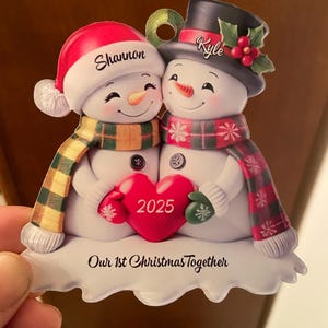 Kyle added a photo of their purchase