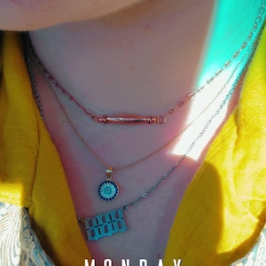 Cori added a photo of their purchase