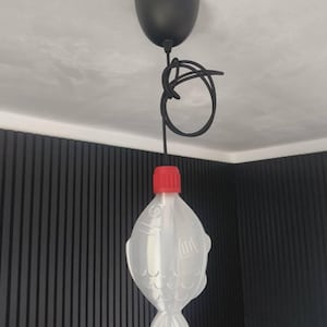 Marcus added a photo of their purchase
