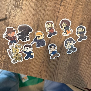 Jay added a photo of their purchase