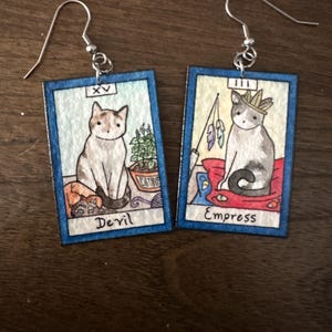 Elizabeth added a photo of their purchase