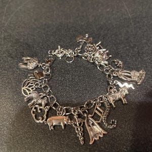 Destiny added a photo of their purchase