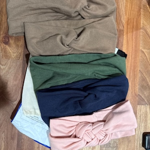Courtney added a photo of their purchase