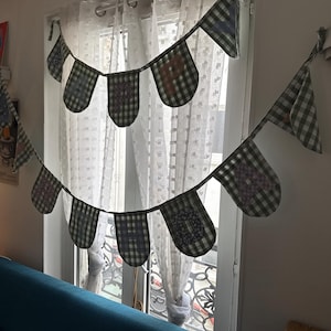 Caroline ha añadido una foto de su compra