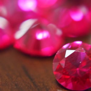 ななほし added a photo of their purchase