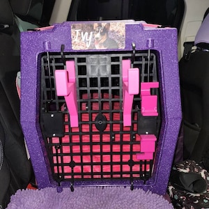 Dyln added a photo of their purchase