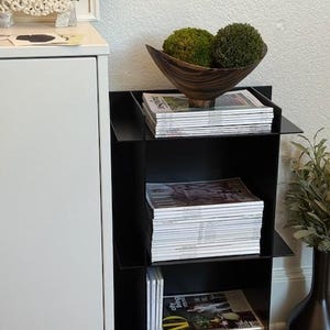 Irena ha añadido una foto de su compra