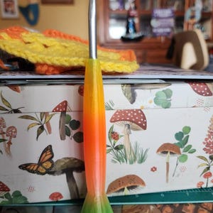 NILSA added a photo of their purchase