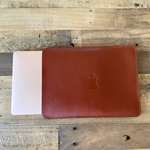 H added a photo of their purchase