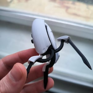 Tibor added a photo of their purchase