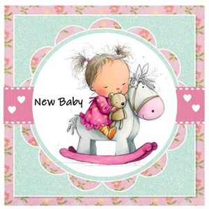 Linda added a photo of their purchase