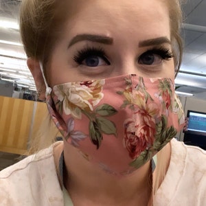 Kortney added a photo of their purchase