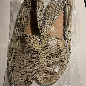 Mark adicionaram uma foto da sua compra
