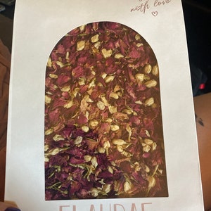 Taylor hat ein Foto des gekauften Artikels hinzugefügt