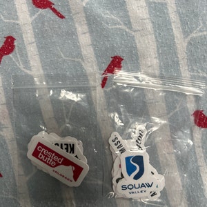 Eric added a photo of their purchase