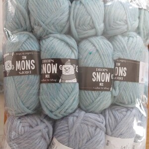 natalya added a photo of their purchase