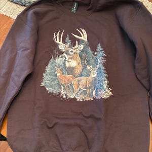 Kristi ha añadido una foto de su compra