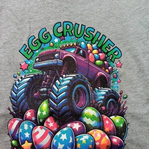Rhonda added a photo of their purchase