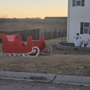 Amanda added a photo of their purchase