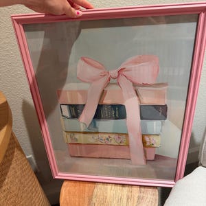 Megan さんが購入した商品の写真を追加しました