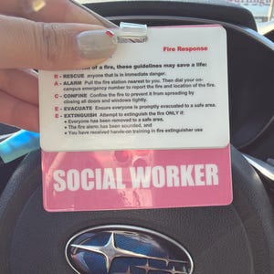 Alexandra added a photo of their purchase