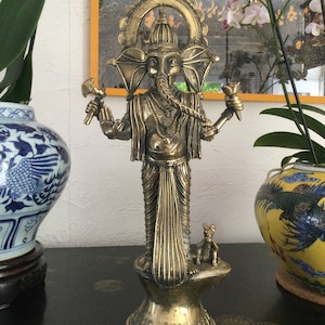 Jean ha añadido una foto de su compra