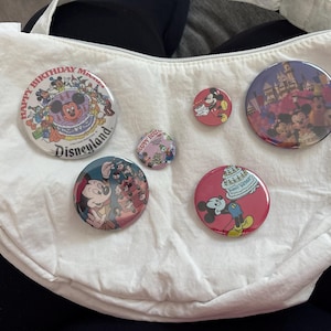 Darlene added a photo of their purchase