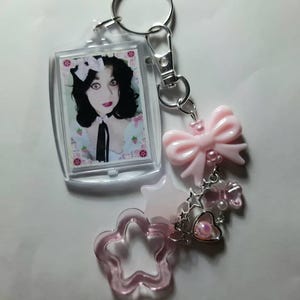 Daniela added a photo of their purchase