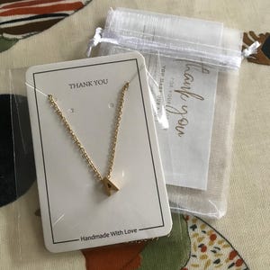 Karis added a photo of their purchase