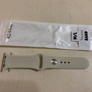 Cayden さんが購入した商品の写真を追加しました