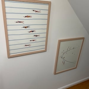 Darcia hat ein Foto des gekauften Artikels hinzugefügt