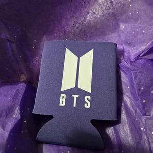 Ofelia ha añadido una foto de su compra