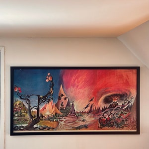 brookeeileenart1 ha añadido una foto de su compra