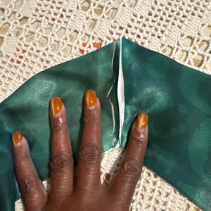 Sharon added a photo of their purchase
