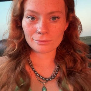 Carlyn adicionaram uma foto da sua compra