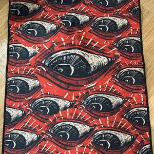 Gold Marble Rugs, Trendy Rugs, Black and Gold Rug, Alcohol Ink Rugs ...