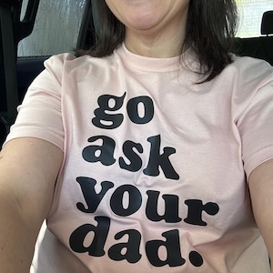 Robin added a photo of their purchase