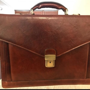 Carina added a photo of their purchase