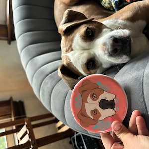 Cara さんが購入した商品の写真を追加しました