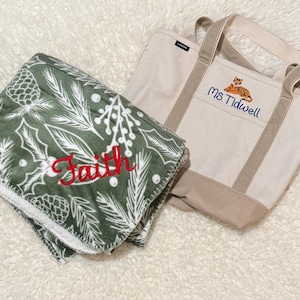 Elizabeth added a photo of their purchase