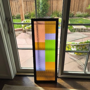 Julian added a photo of their purchase