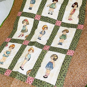 Mme added a photo of their purchase