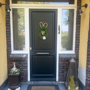 Vanessa added a photo of their purchase