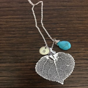 Liz ha añadido una foto de su compra